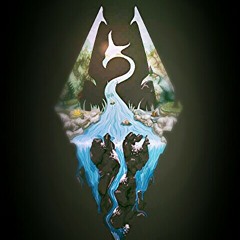 dragonborn