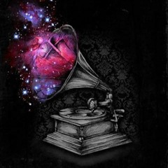 ☯  ☮   ॐ  ☸   ✠  ☠  ☣  ☢