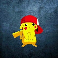 swag