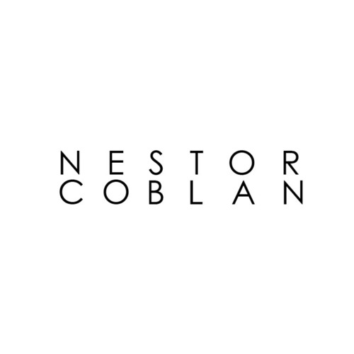 Nestor Coblan ✪’s avatar