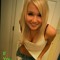 Taylor
