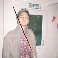 Jzayz