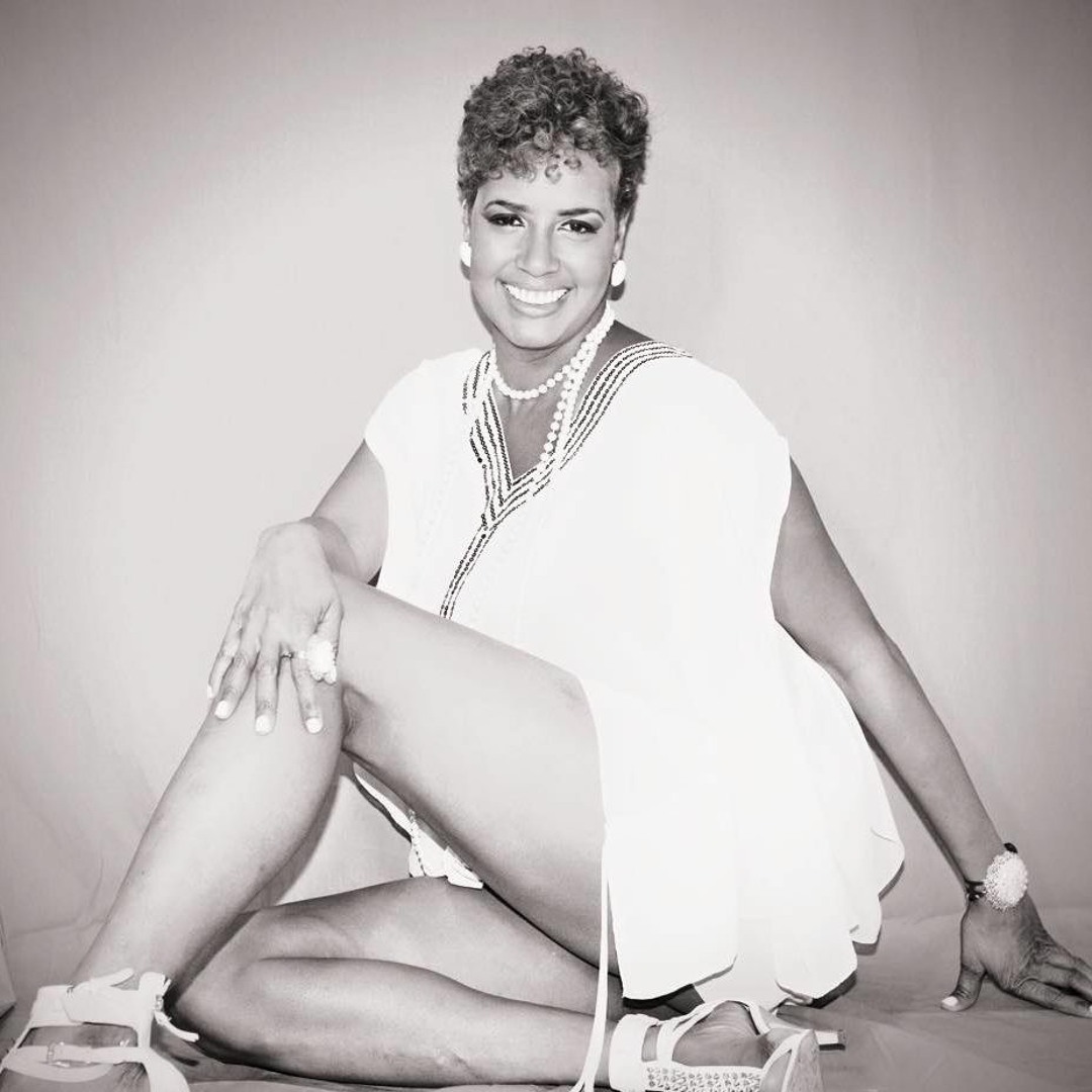 Stream Tami G (Official Music Page) music | Listen to songs