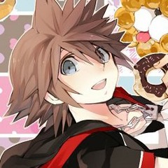 Bad Apple {English Cover}