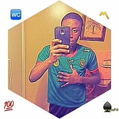 All_M⚡ty Al