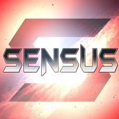 Sensus