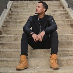 Ayo Qwavo