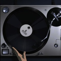 Dj-zan