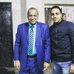 Hussien Mahmoud