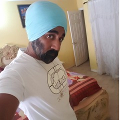 shabad kirtan