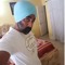 Harjit Singh