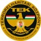 Kebin
