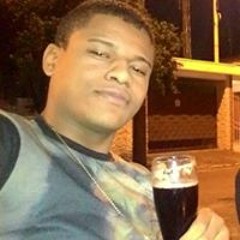 David Bueno