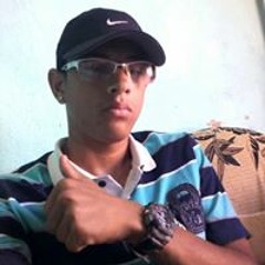 DJ JONATAN DA PV - MC G TALIBÃ É O CENTRO  LANÇAMENTO ( DJ JONATAN DA PV ).mp3