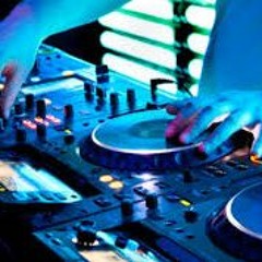 Brave-Nation_Official!