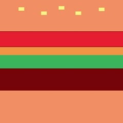 pico.burger
