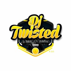 Dj Twisted