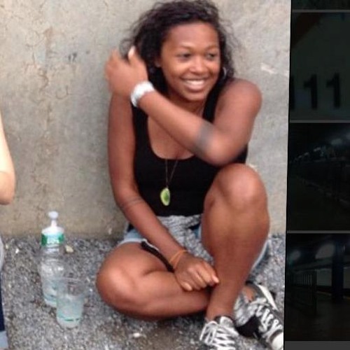 Stream angie la la music Listen to songs, albums, playlists for free on SoundCloud