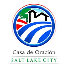 Casa De Oración Salt Lake City