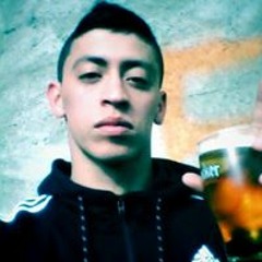 Julio A. López Suárez