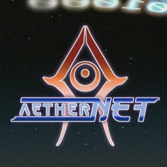 AETHERNET