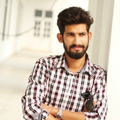 Malik Waseem