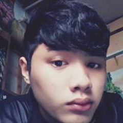 Nguyễn Chánh