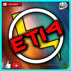eltriunfo14 YT