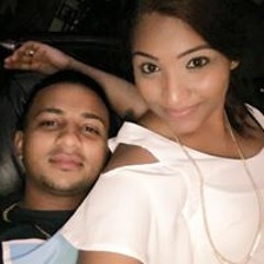 Randy Singh