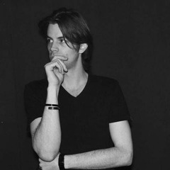 Nicolas
