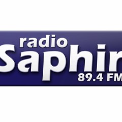 Stream RADIO SAPHIR GUADELOUPE 89.4 FM music | Listen to songs, albums,  playlists for free on SoundCloud