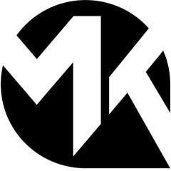 DJ MK Miguel