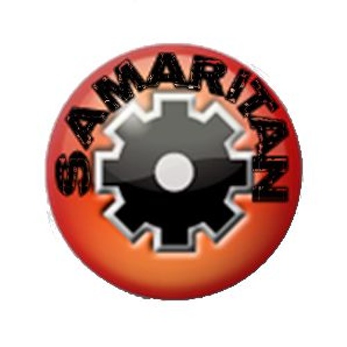 Stream episode Transformers ROTF Jetfire Desert Scene by annimusprime