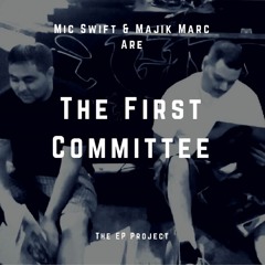 The First Committee