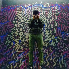 The Sauce 1