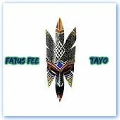 Fatus Fee