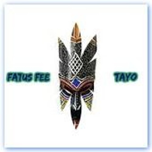 Fatus Fee’s avatar