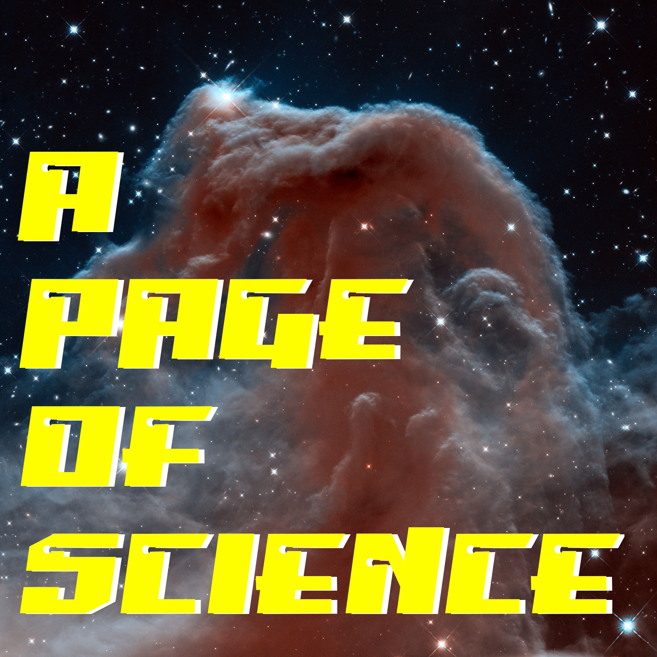 A Page of Science