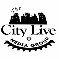 City Live Media Group