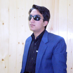 Mehmood Shafi