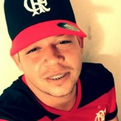 Beetto Filho Da Pereira