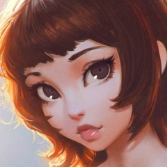 ♠ miimuo ♠