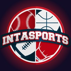 IntaSports Podcast