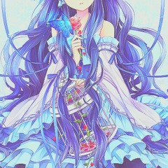 addicted vocaloid vsqx