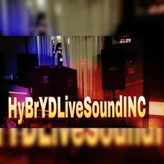 DJ-FX-HyBrYdLiveSound
