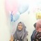 Risa Fatmawati