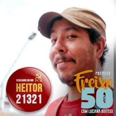 Bil-Rait Buchecha cover art