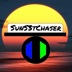 SunS3tChaser