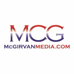 McGirvanmedia