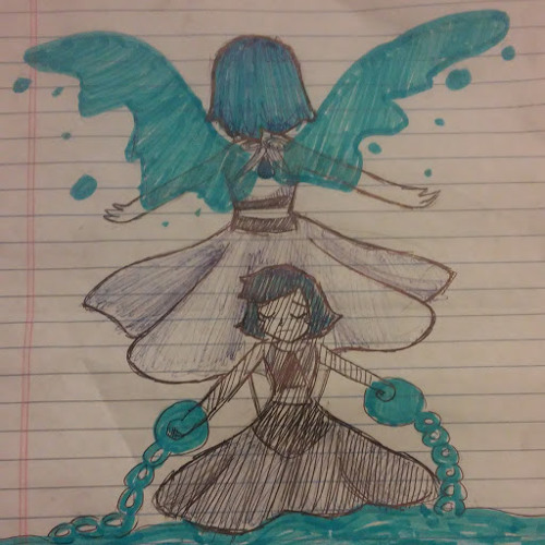 Stream Sofia Caro music | Listen to songs, albums, playlists for free